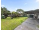 32 Mount View Road, Cessnock NSW 2325