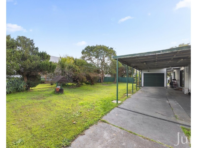 32 Mount View Road, Cessnock NSW 2325