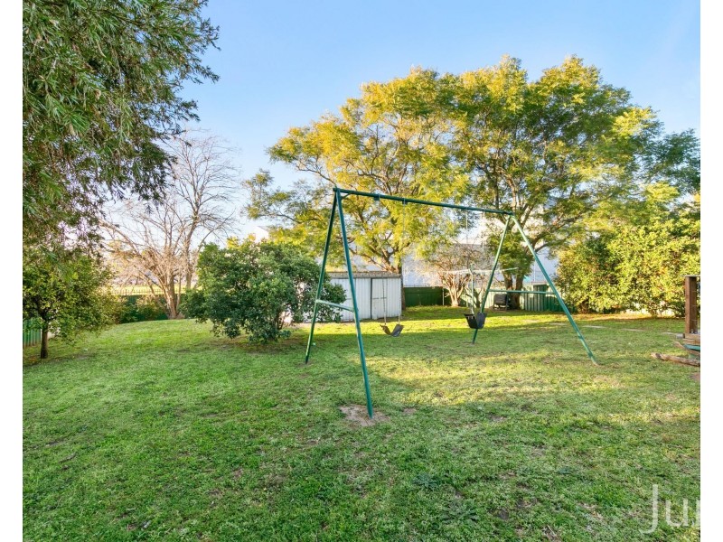 32 Mount View Road, Cessnock NSW 2325