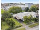 32 Mount View Road, Cessnock NSW 2325