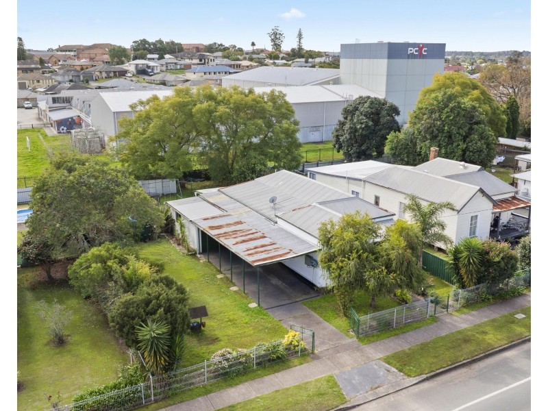 32 Mount View Road, Cessnock NSW 2325