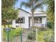 32 Mount View Road, Cessnock NSW 2325
