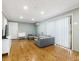 32 Mount View Road, Cessnock NSW 2325