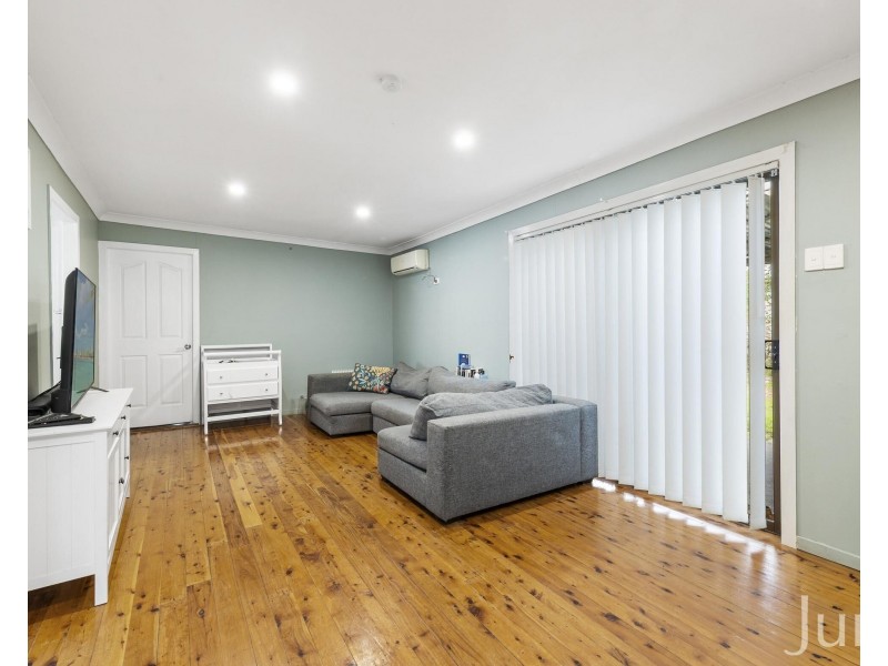 32 Mount View Road, Cessnock NSW 2325