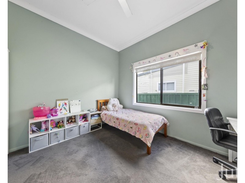 32 Mount View Road, Cessnock NSW 2325