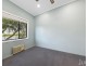 32 Mount View Road, Cessnock NSW 2325