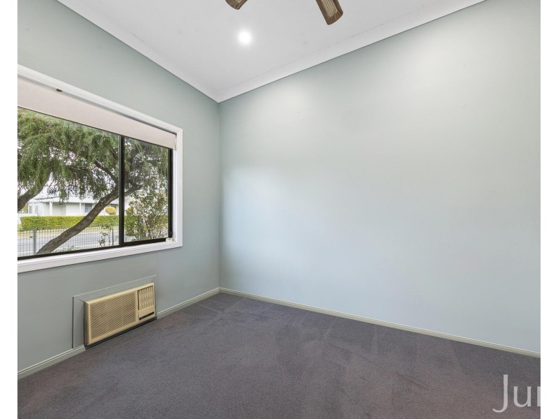 32 Mount View Road, Cessnock NSW 2325