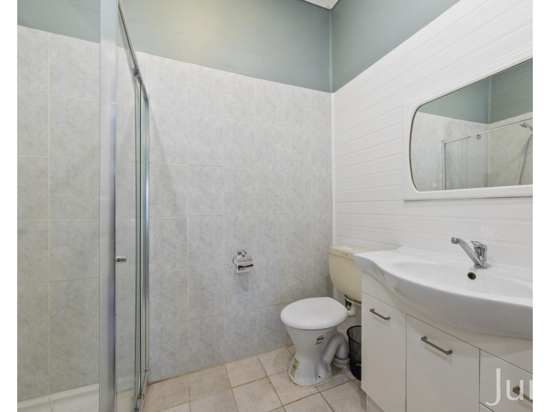 32 Mount View Road, Cessnock NSW 2325