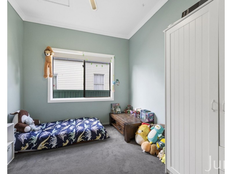 32 Mount View Road, Cessnock NSW 2325