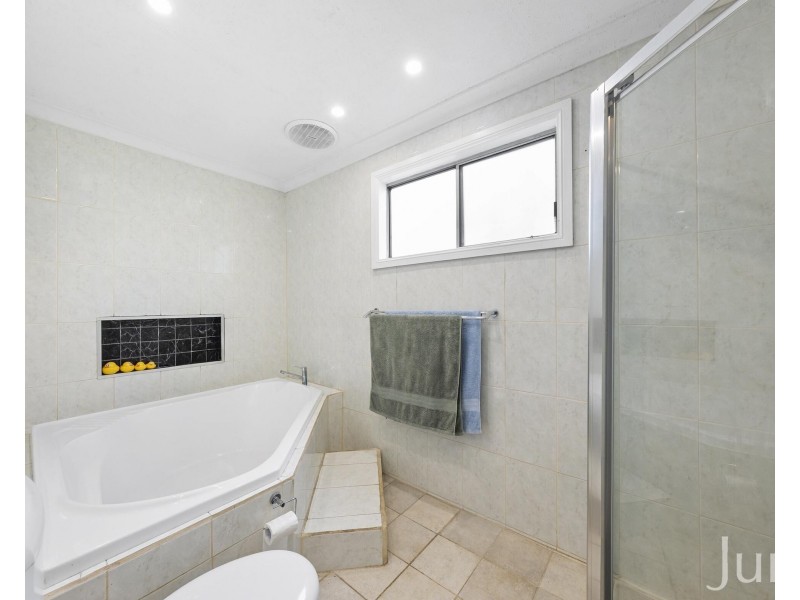 32 Mount View Road, Cessnock NSW 2325