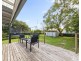 32 Mount View Road, Cessnock NSW 2325