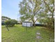 32 Mount View Road, Cessnock NSW 2325