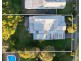 32 Mount View Road, Cessnock NSW 2325