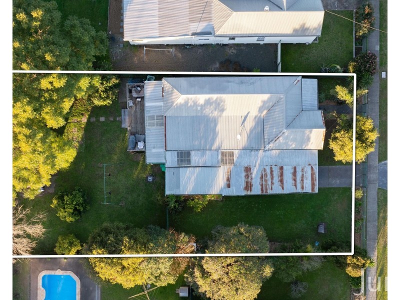 32 Mount View Road, Cessnock NSW 2325