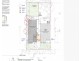 32 Mount View Road, Cessnock NSW 2325