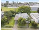 32 Mount View Road, Cessnock NSW 2325