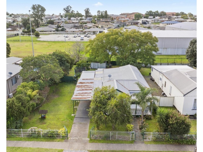 32 Mount View Road, Cessnock NSW 2325