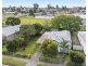 32 Mount View Road, Cessnock NSW 2325