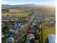 32 Mount View Road, Cessnock NSW 2325