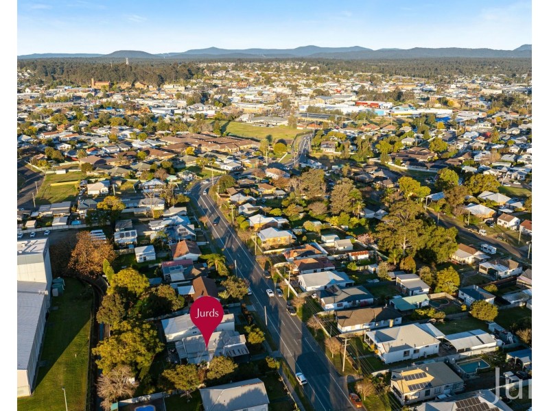 32 Mount View Road, Cessnock NSW 2325