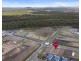 184 Averys Lane, Heddon Greta NSW 2321