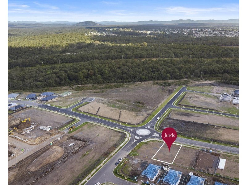 184 Averys Lane, Heddon Greta NSW 2321