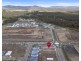 184 Averys Lane, Heddon Greta NSW 2321