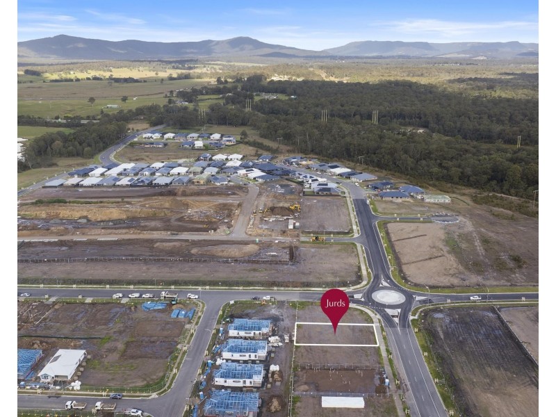 184 Averys Lane, Heddon Greta NSW 2321