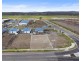 184 Averys Lane, Heddon Greta NSW 2321