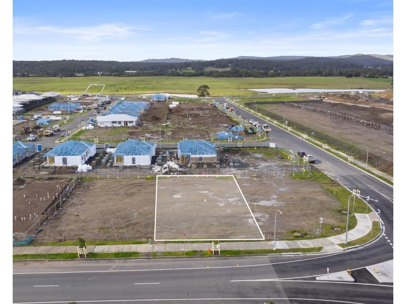 184 Averys Lane, Heddon Greta NSW 2321