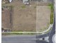 186 Averys Lane, Heddon Greta NSW 2321