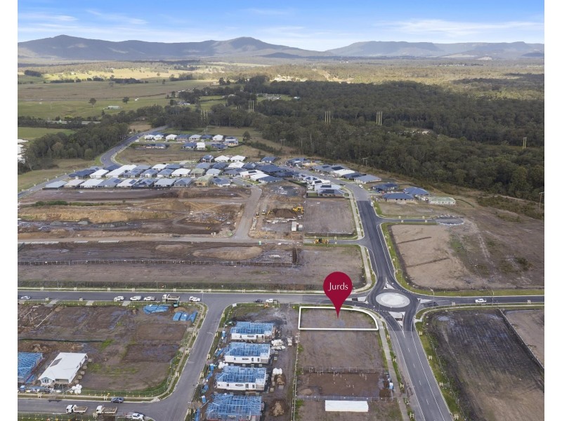 186 Averys Lane, Heddon Greta NSW 2321