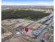 186 Averys Lane, Heddon Greta NSW 2321