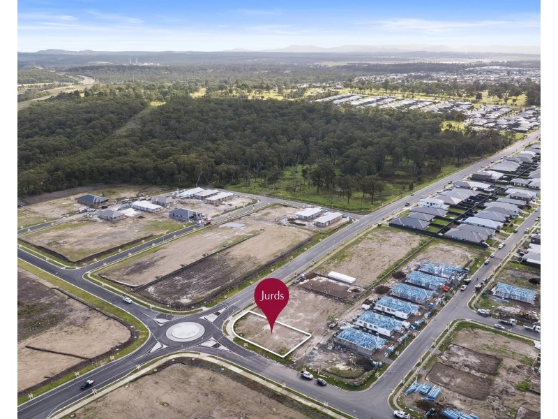 186 Averys Lane, Heddon Greta NSW 2321
