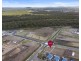 186 Averys Lane, Heddon Greta NSW 2321
