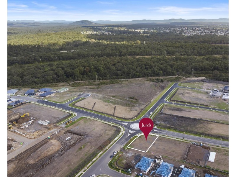 186 Averys Lane, Heddon Greta NSW 2321