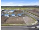 186 Averys Lane, Heddon Greta NSW 2321