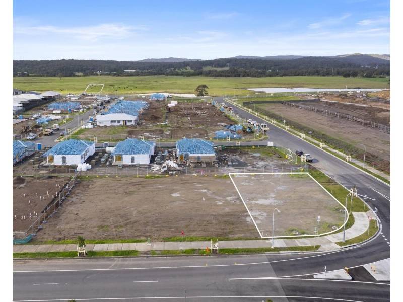 186 Averys Lane, Heddon Greta NSW 2321