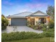 9 Carnoustie Close, Cessnock NSW 2325
