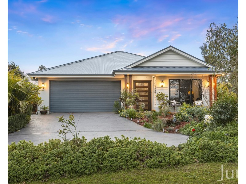9 Carnoustie Close, Cessnock NSW 2325