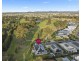 9 Carnoustie Close, Cessnock NSW 2325