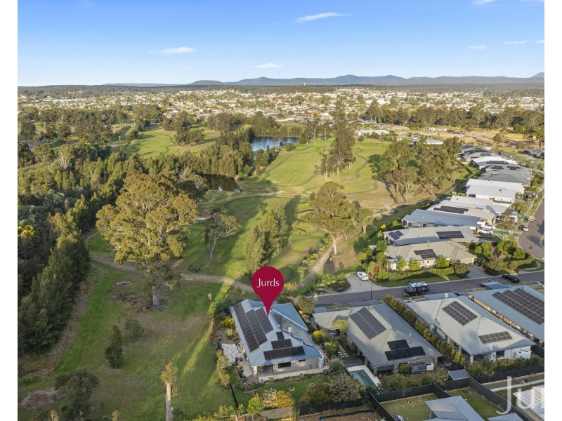 9 Carnoustie Close, Cessnock NSW 2325