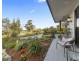 9 Carnoustie Close, Cessnock NSW 2325