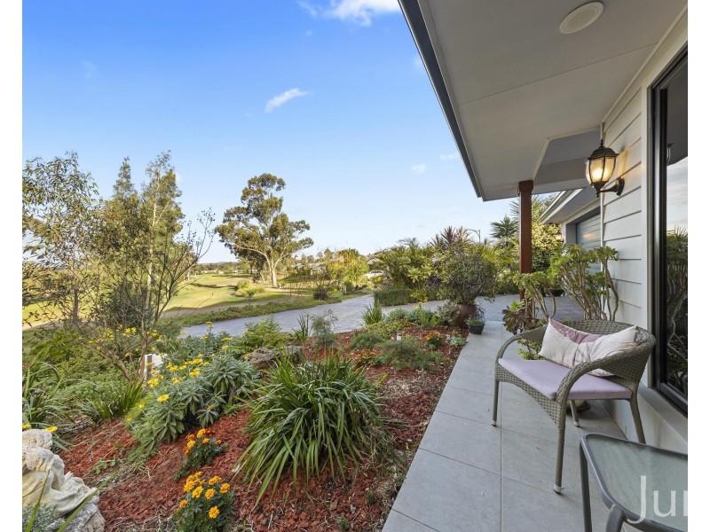 9 Carnoustie Close, Cessnock NSW 2325
