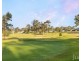 9 Carnoustie Close, Cessnock NSW 2325