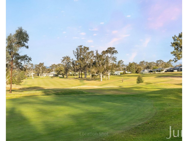 9 Carnoustie Close, Cessnock NSW 2325