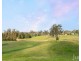 9 Carnoustie Close, Cessnock NSW 2325