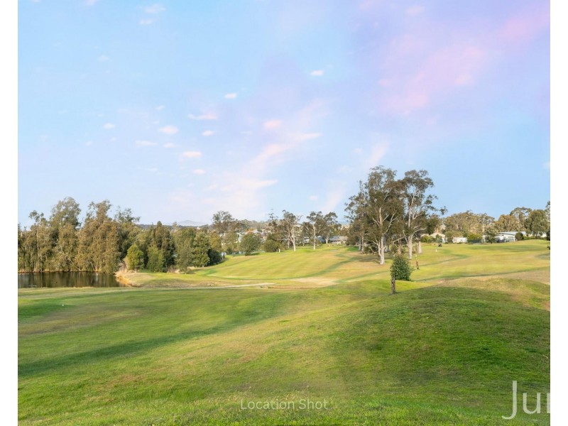 9 Carnoustie Close, Cessnock NSW 2325