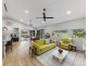 9 Carnoustie Close, Cessnock NSW 2325
