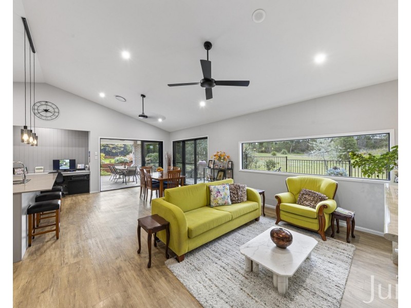9 Carnoustie Close, Cessnock NSW 2325